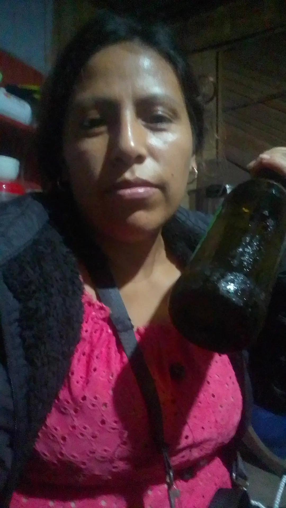 @Sabina Jaimes Mirand