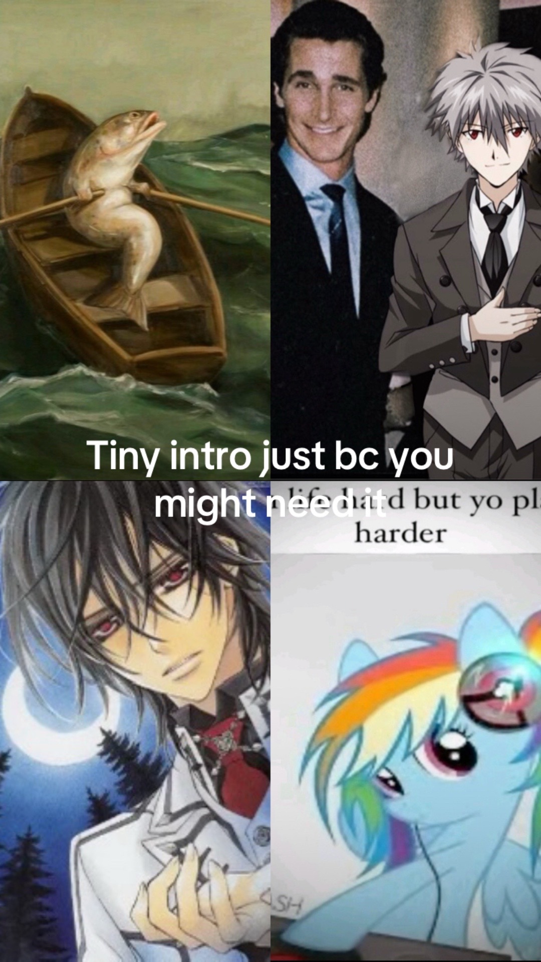 @🦓🦓🦎🦓🦓