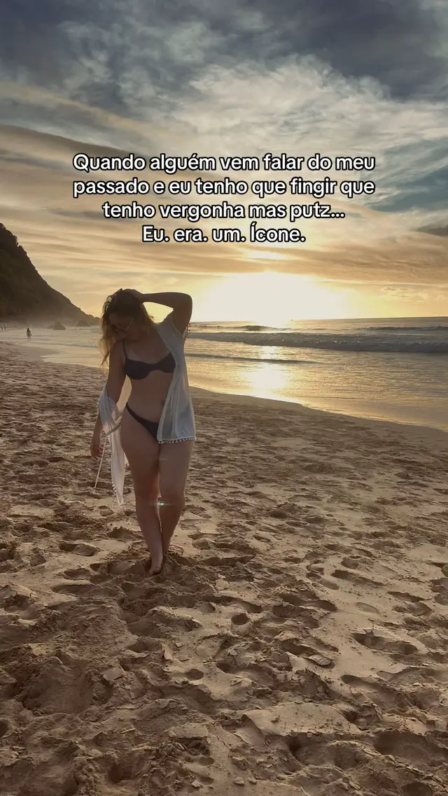 @danibom♡