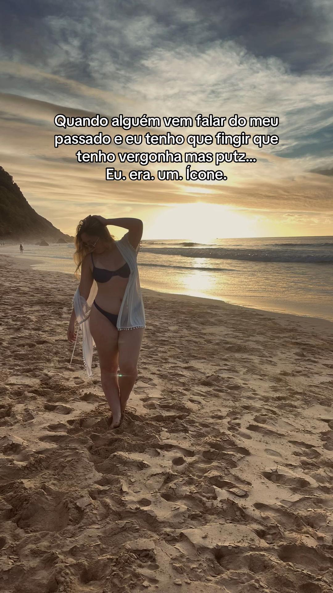 @danibom♡