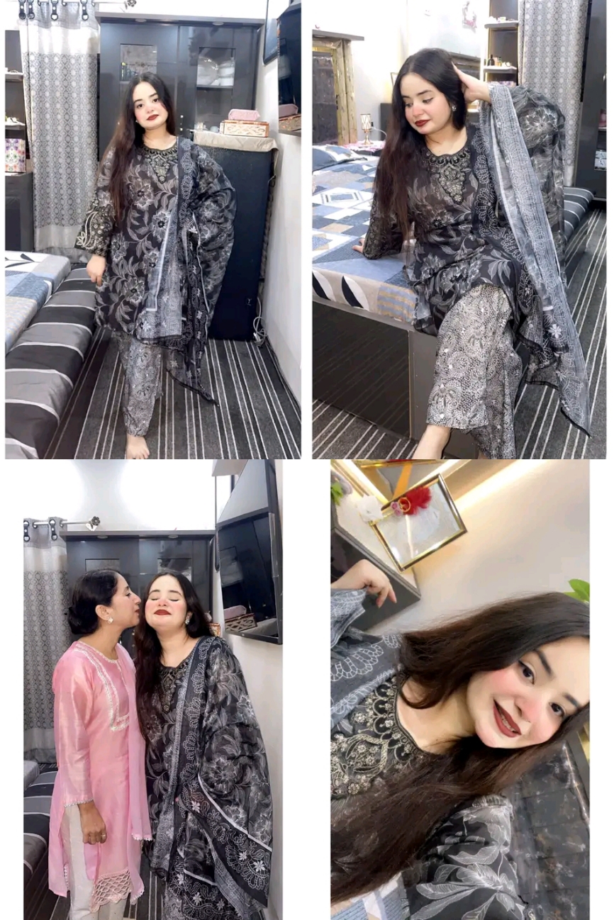 @natashafatima61