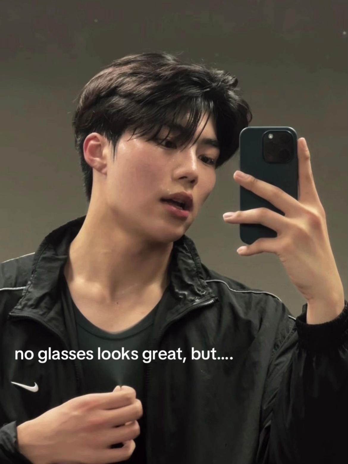 @nayi 🐈⬛