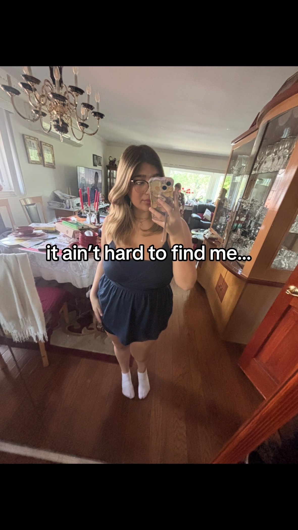 @Jaz!