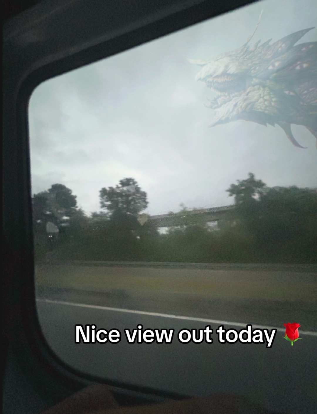@TRAPPZ