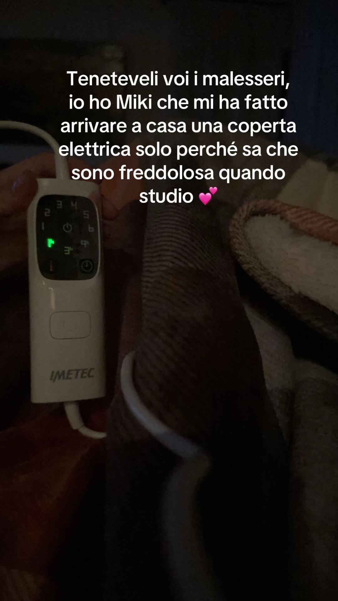 @stella.sambo