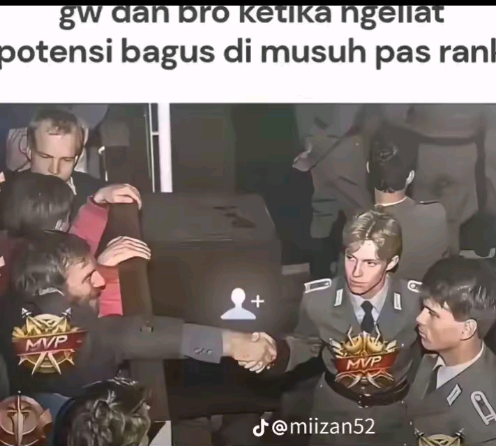 @អាង