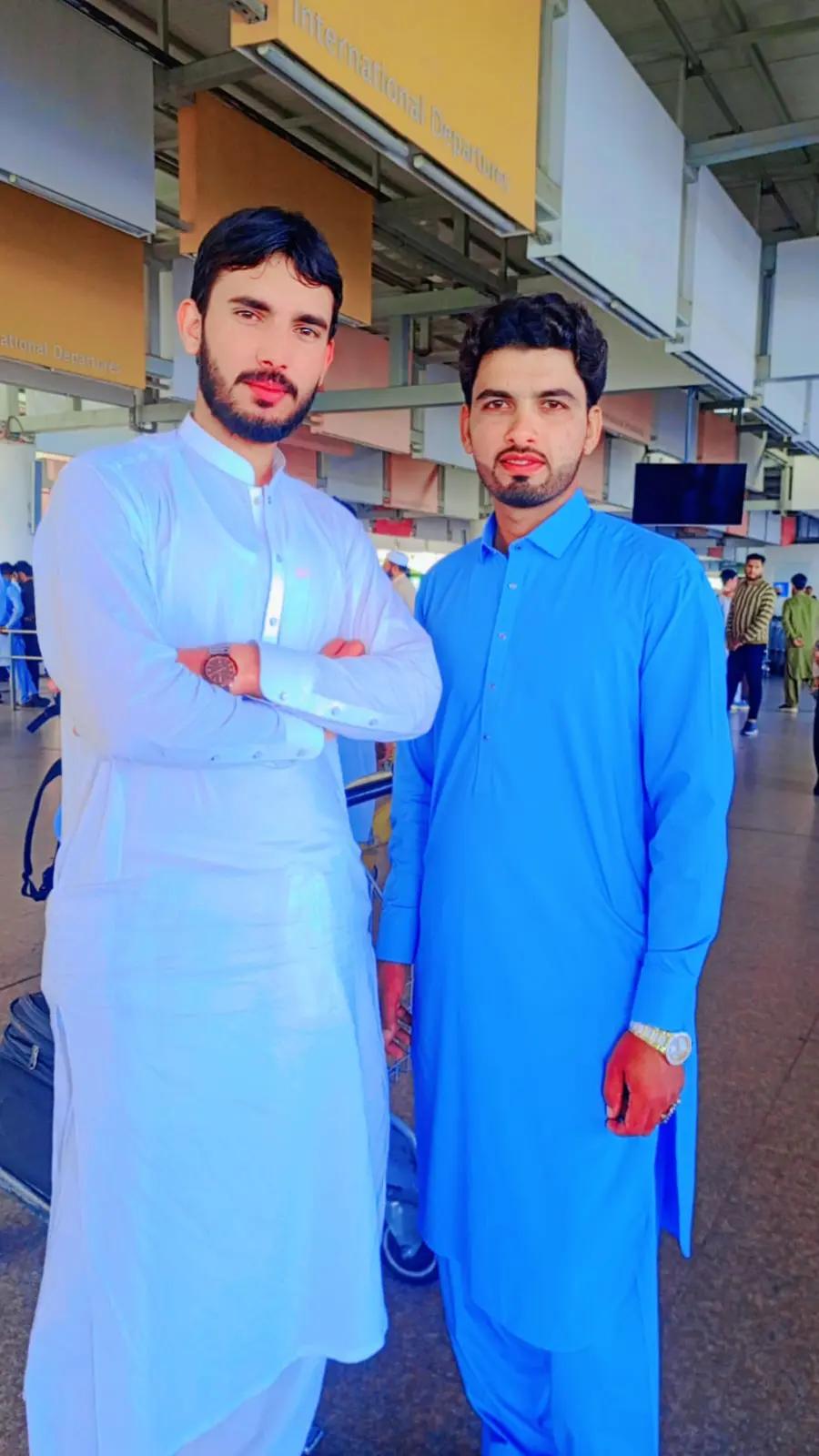 @م𝑎̮̑𝑠̮̑𝑜̮̑𝑜̮̑م,💔🇦🇪🇵🇰
