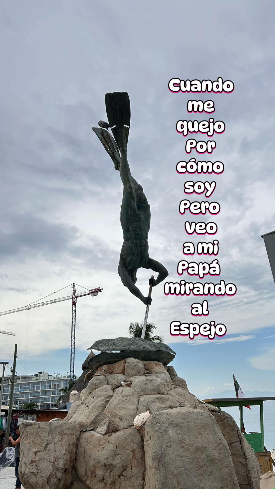 @🖇️myhatake.oficial