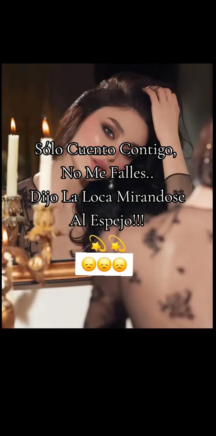 @dlaura sanchez🍀🍀