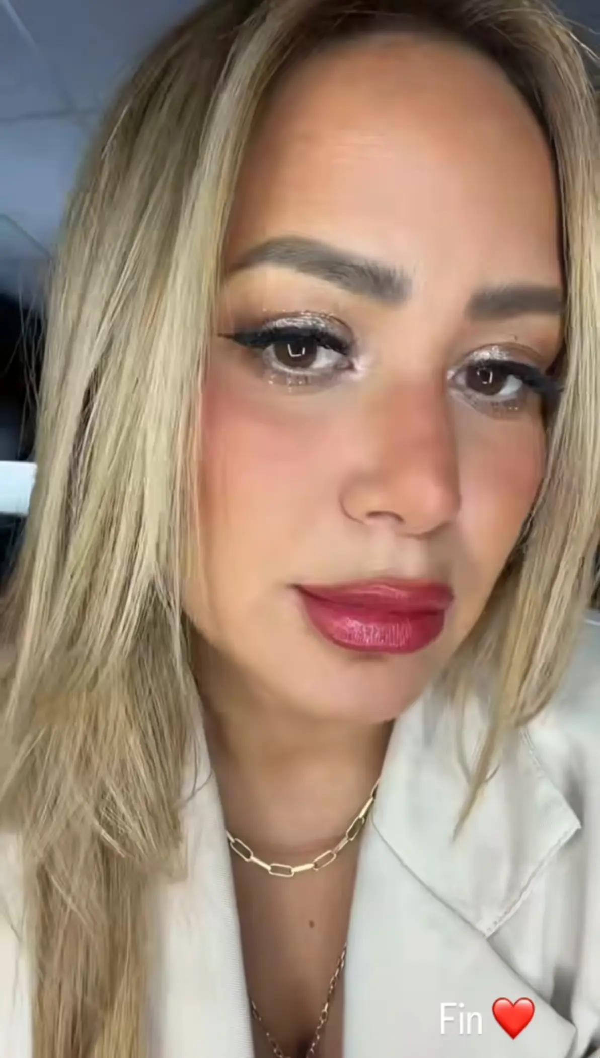 @Karinero / Tucumano