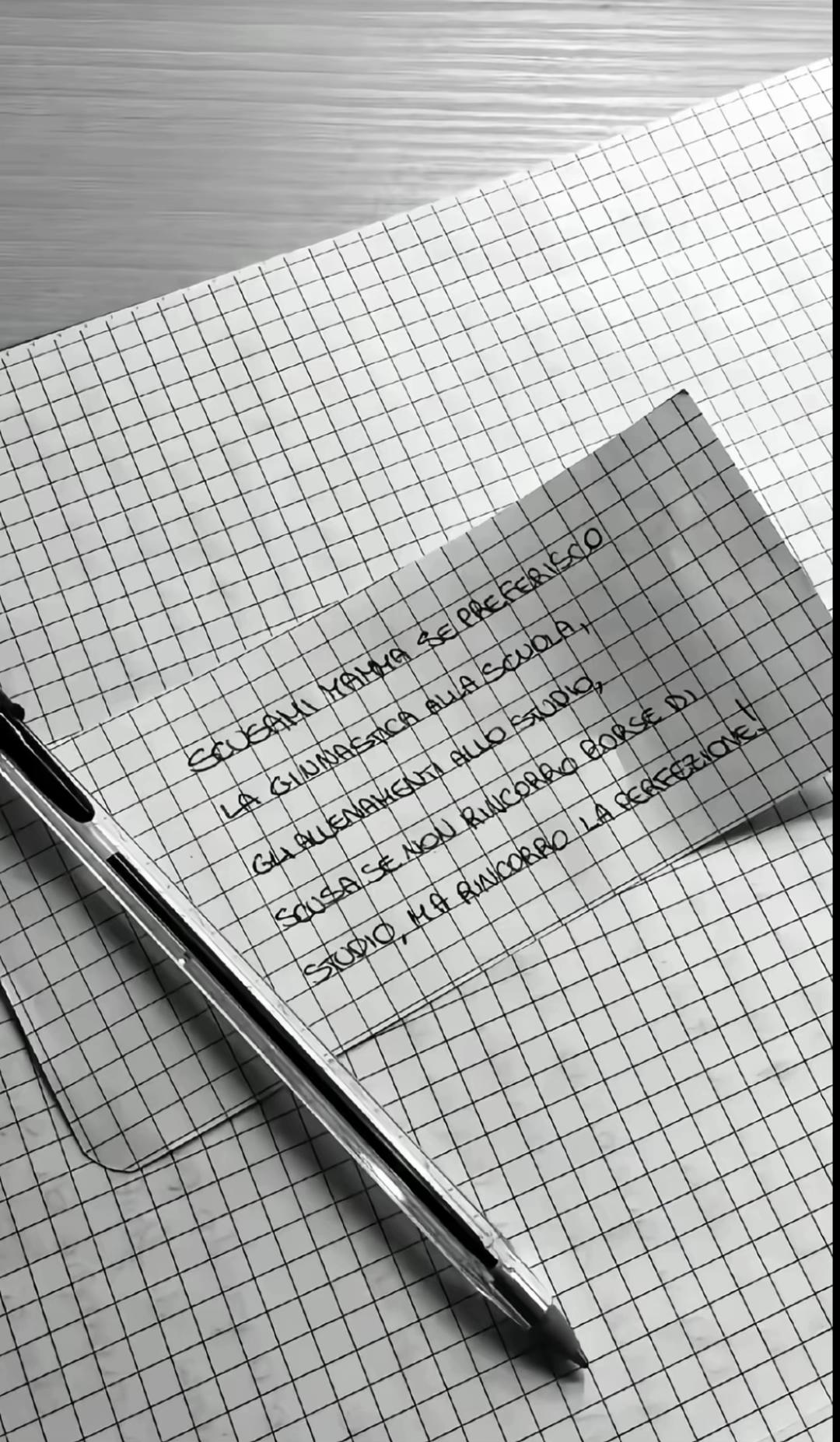 @𝓜🫀