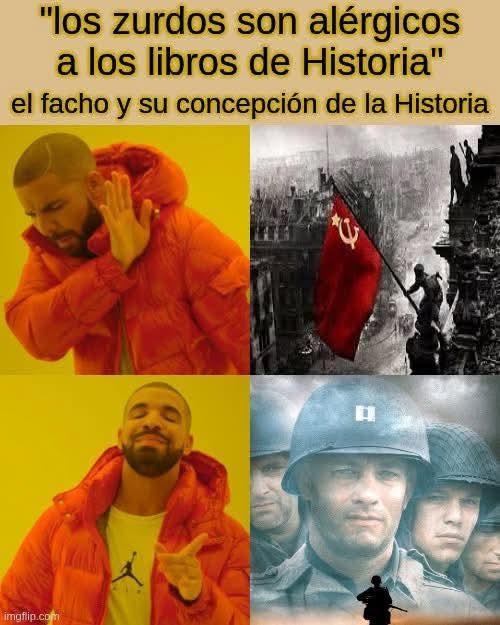 @Rodión Románovich Raskólnikov