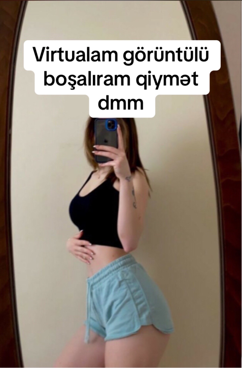 @mələy virtual💋