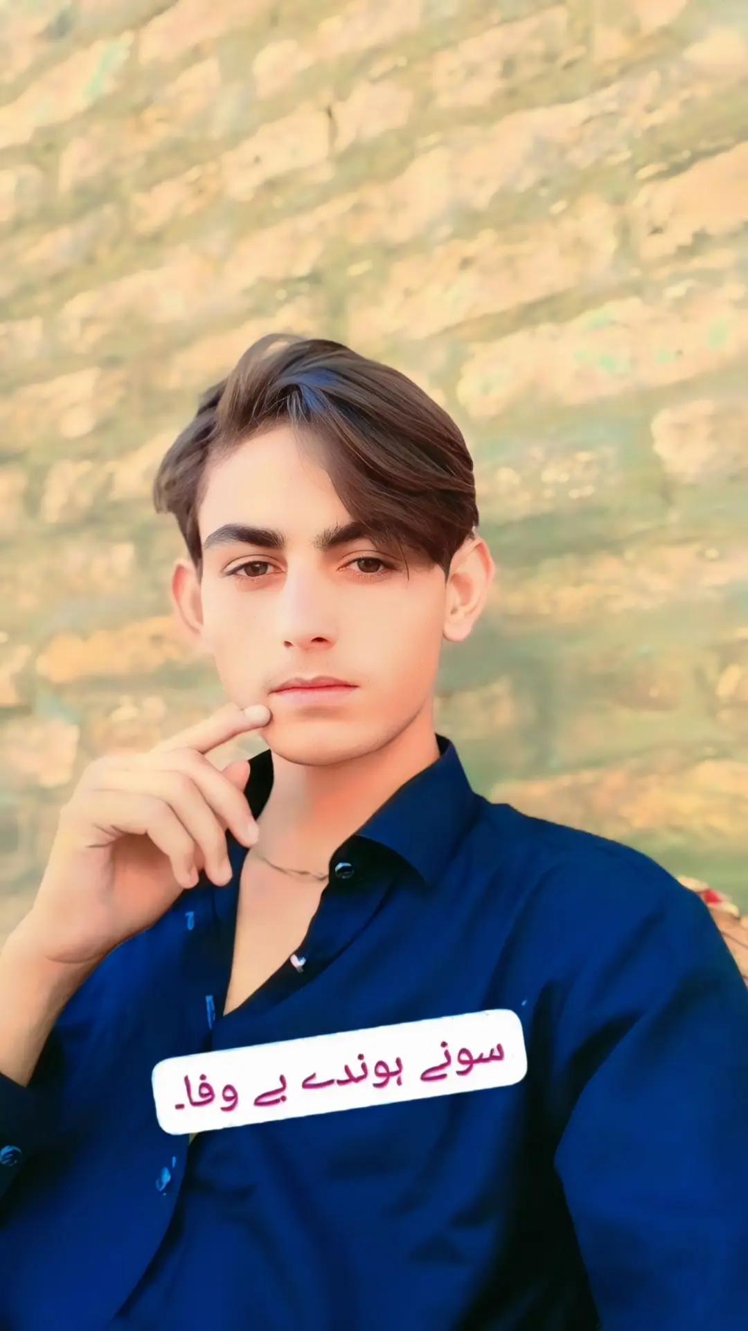 @M𝑒𝗁𝘢𝗥𝐛𝚊𝐍 𝙎h𝒶𝐇𝚒❤️🩹