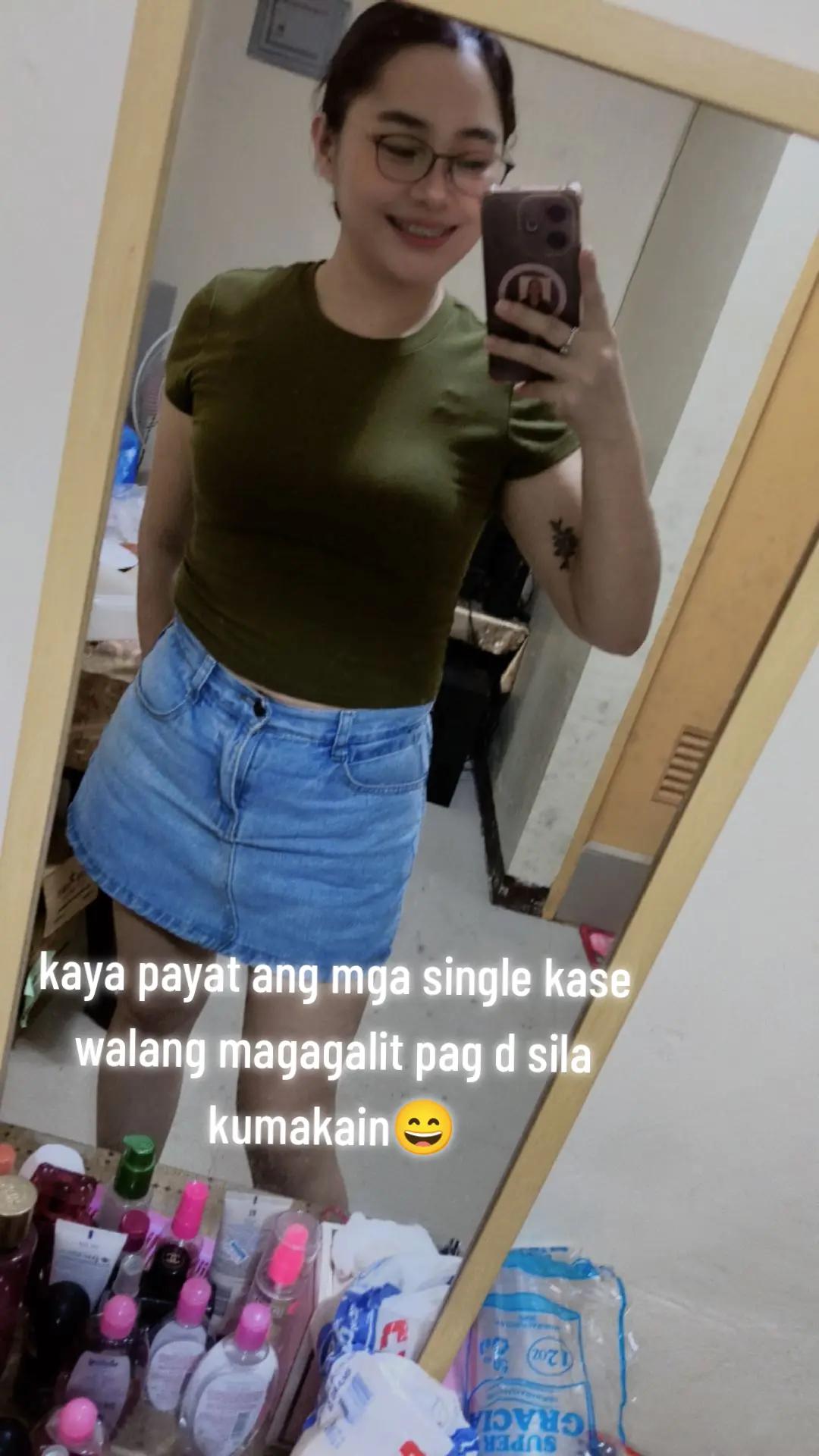 @laurapreloved