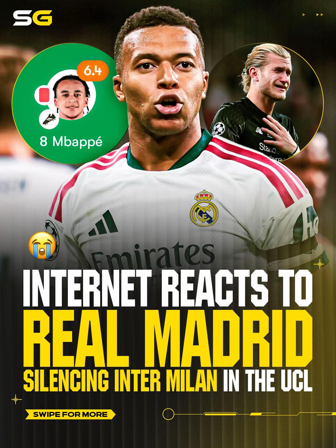 @soccergenic