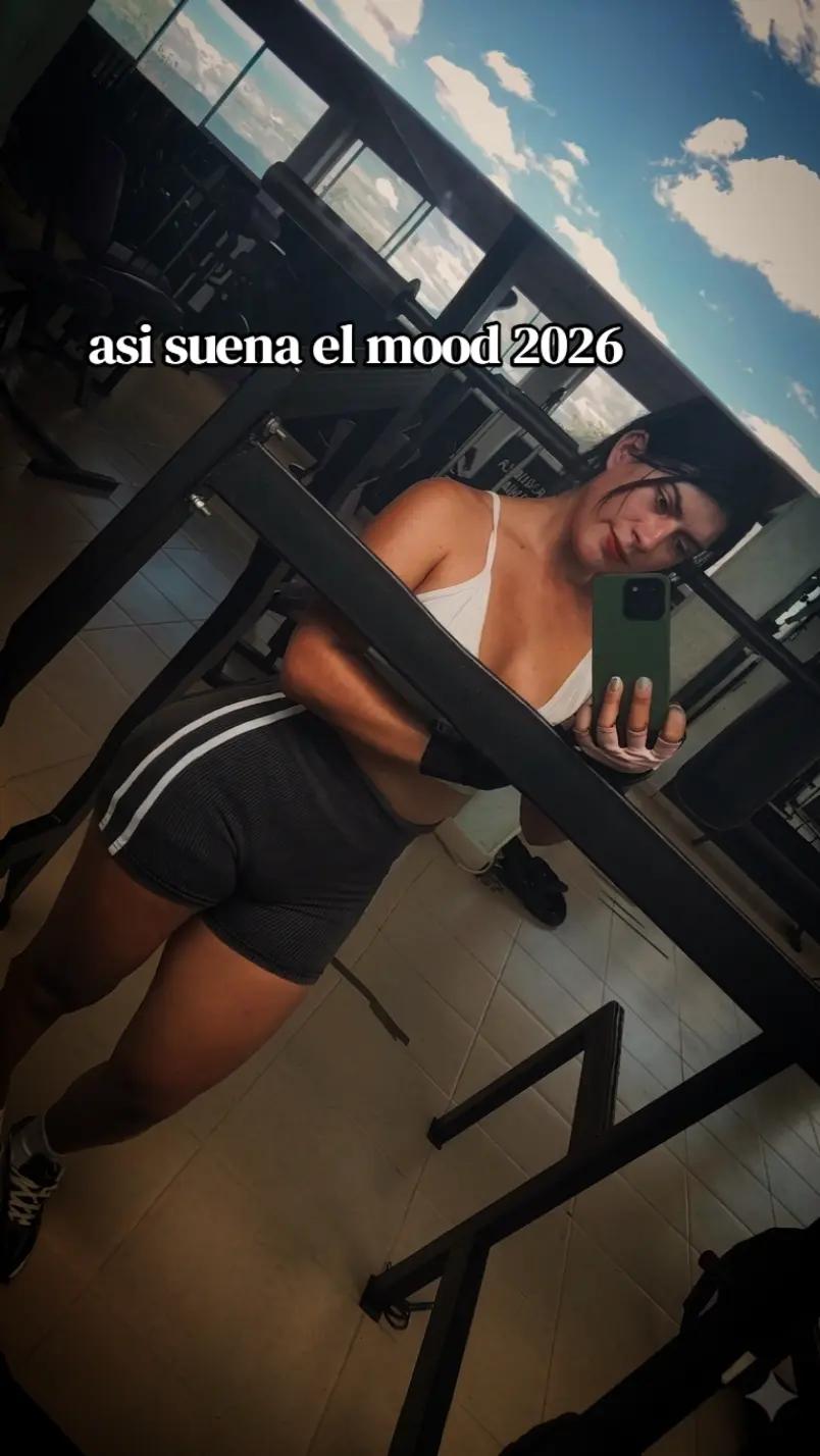 @Natalia hoyos  ☘️🫶🏻💯