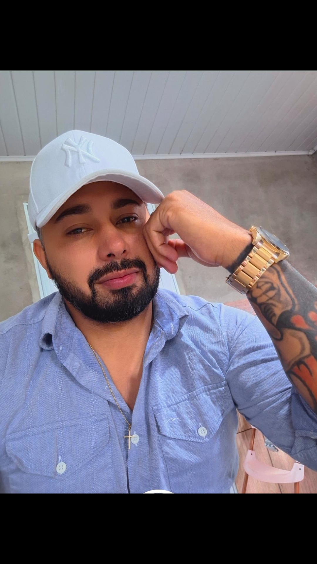 @brunocavalheiro81