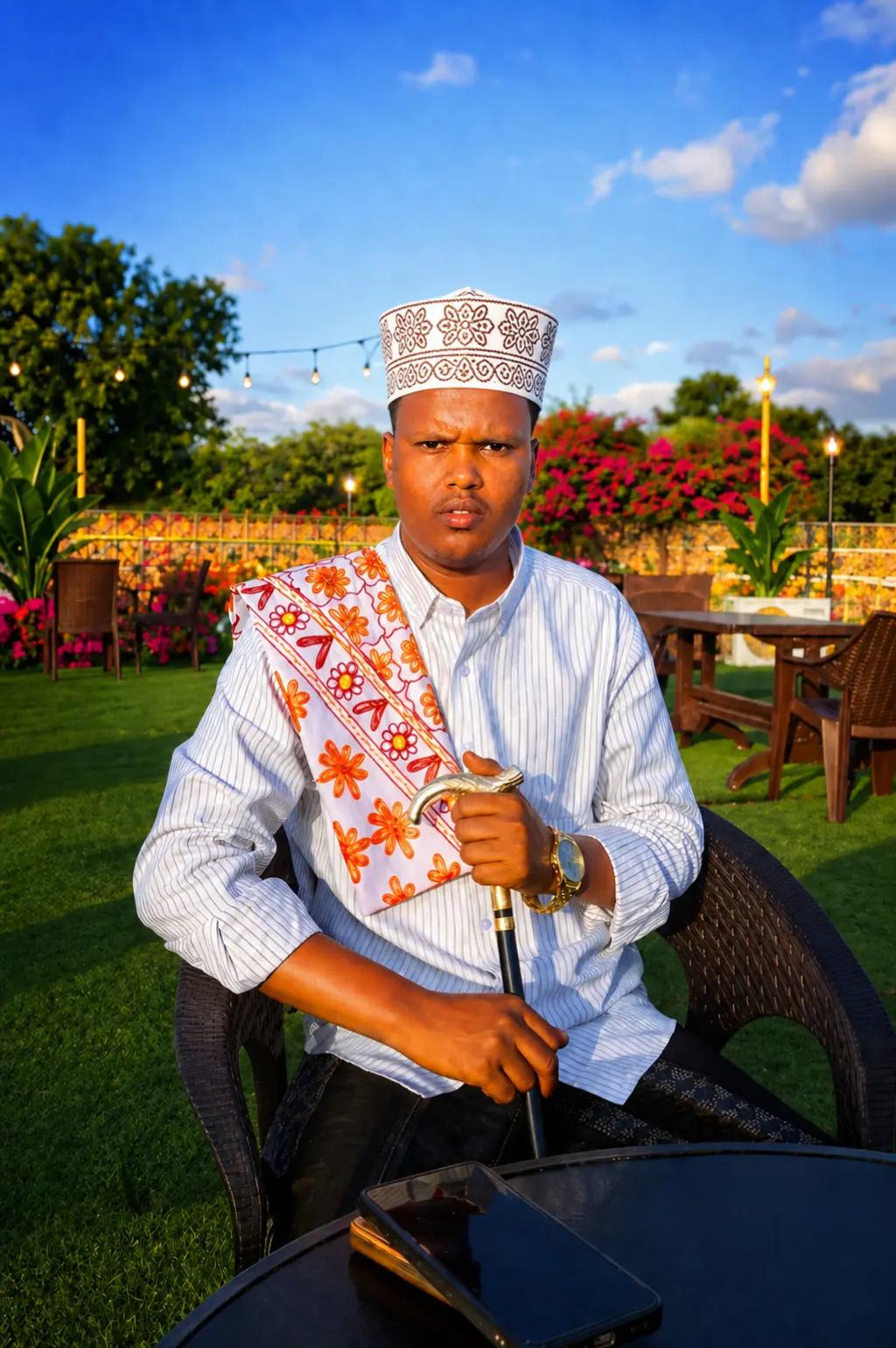 @BURGOOSOLE🇸🇴