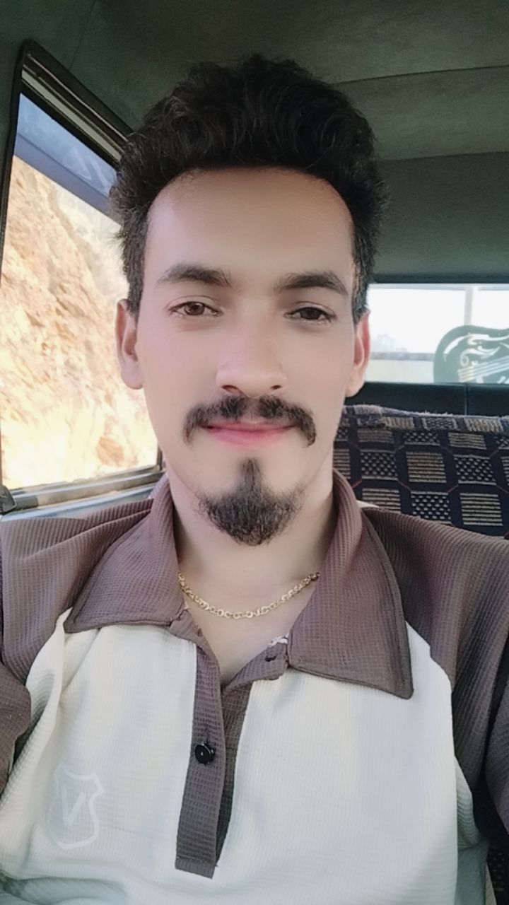 @❤️❤️Mr.Dhan❤️❤️🇳🇵🇳🇵