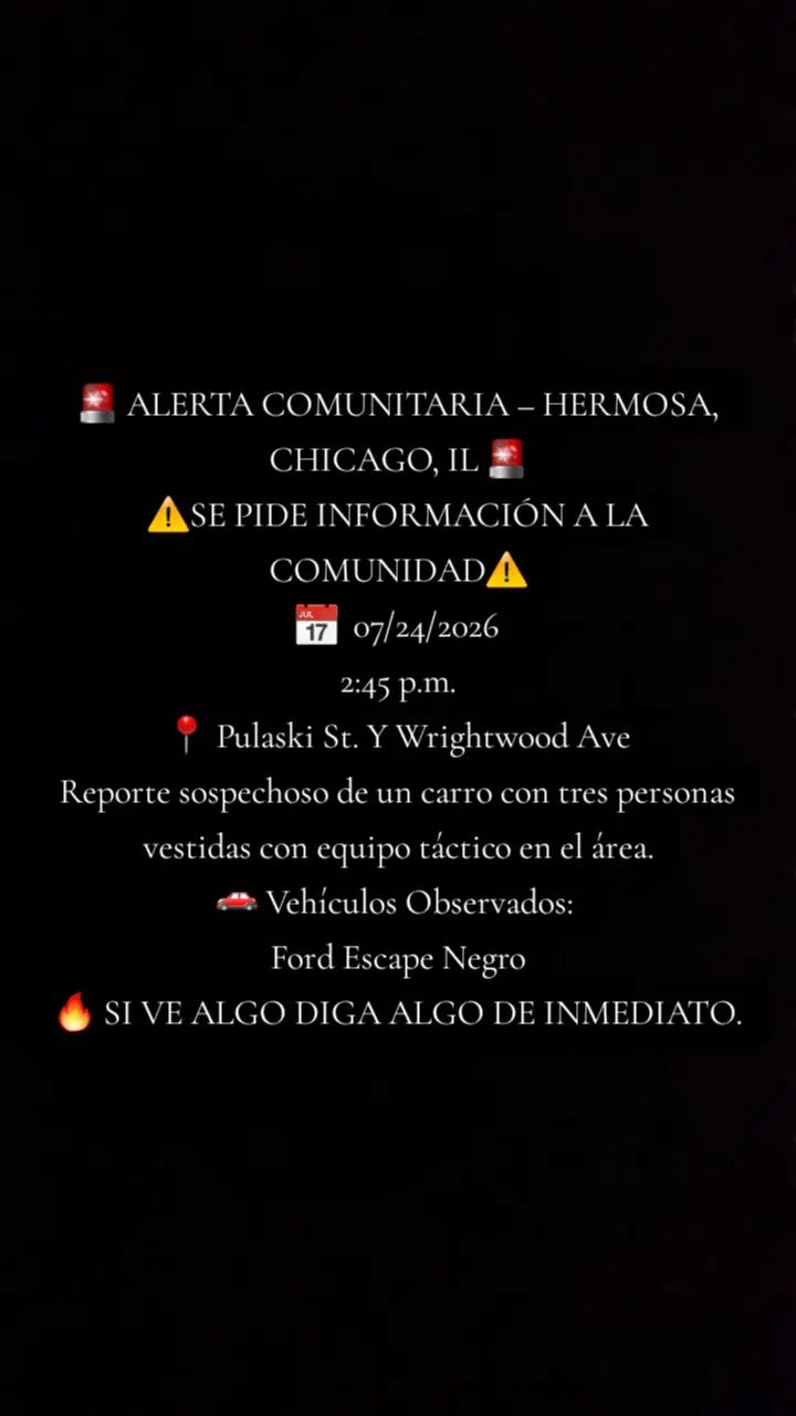 @Mando aca