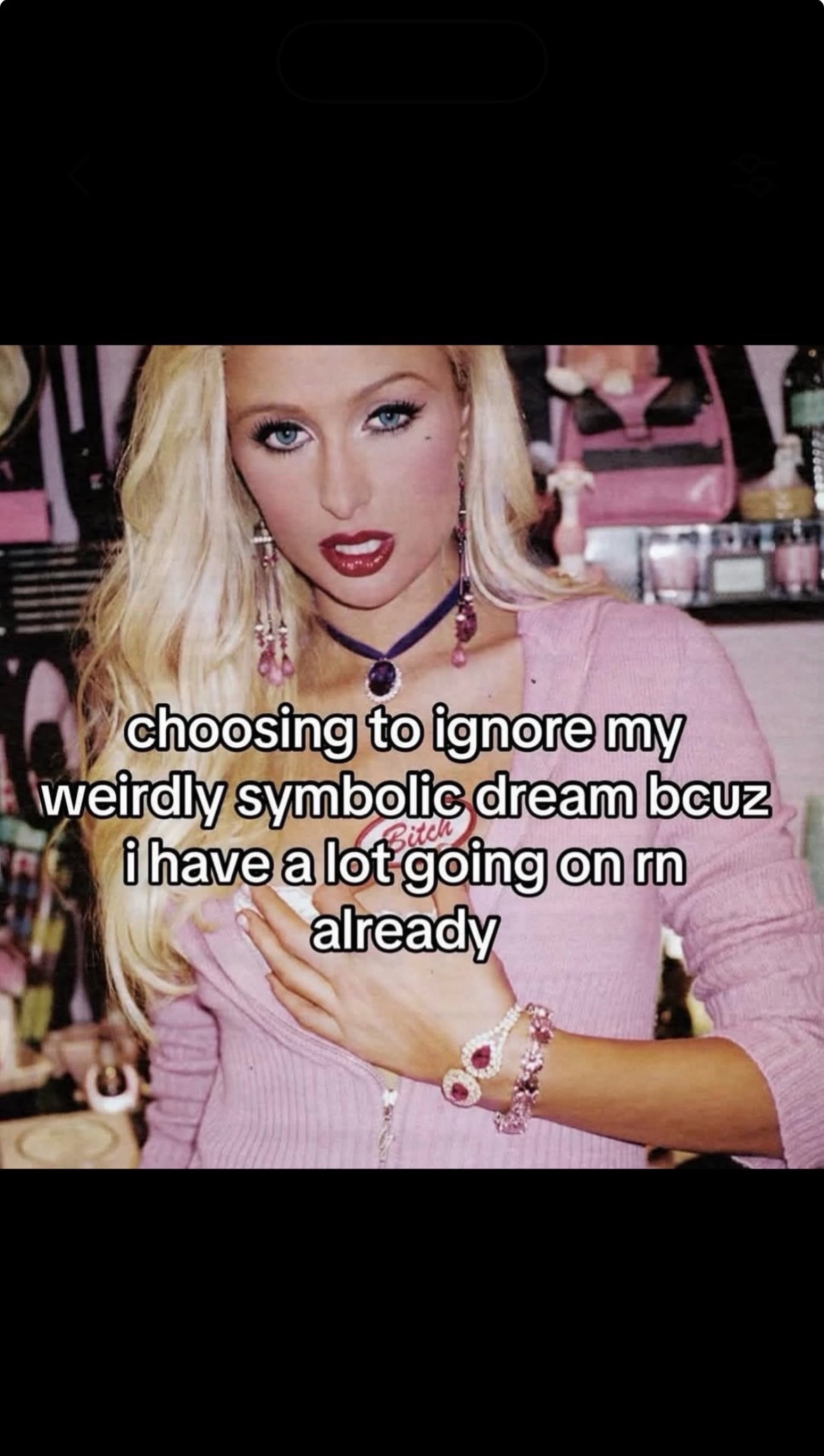@minddumpdailyyy