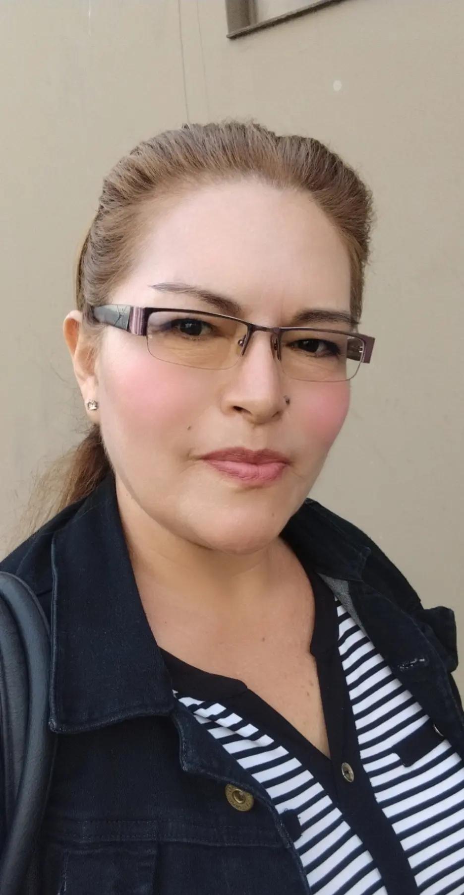 @georgettydelacruz