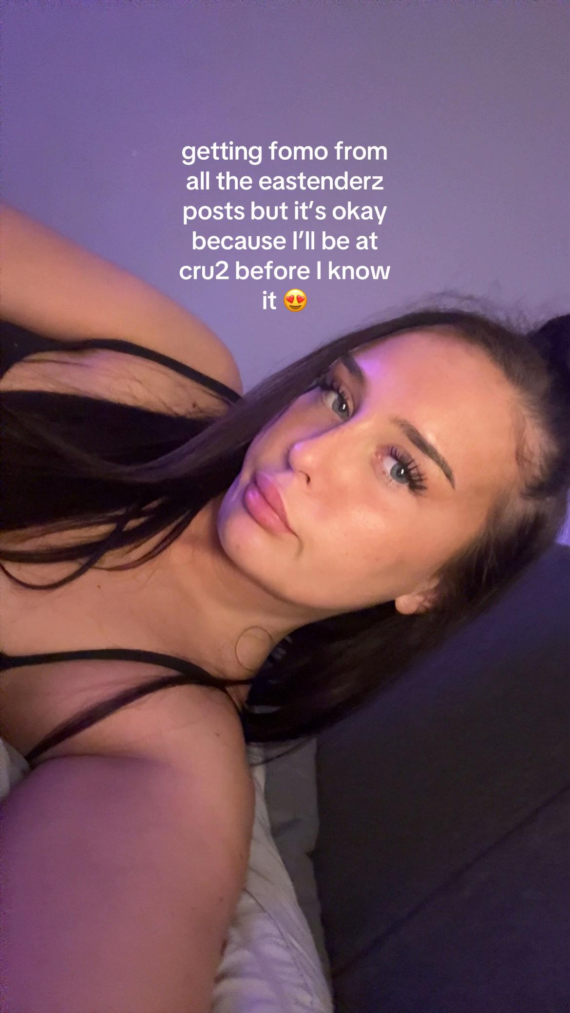 @_1elz1