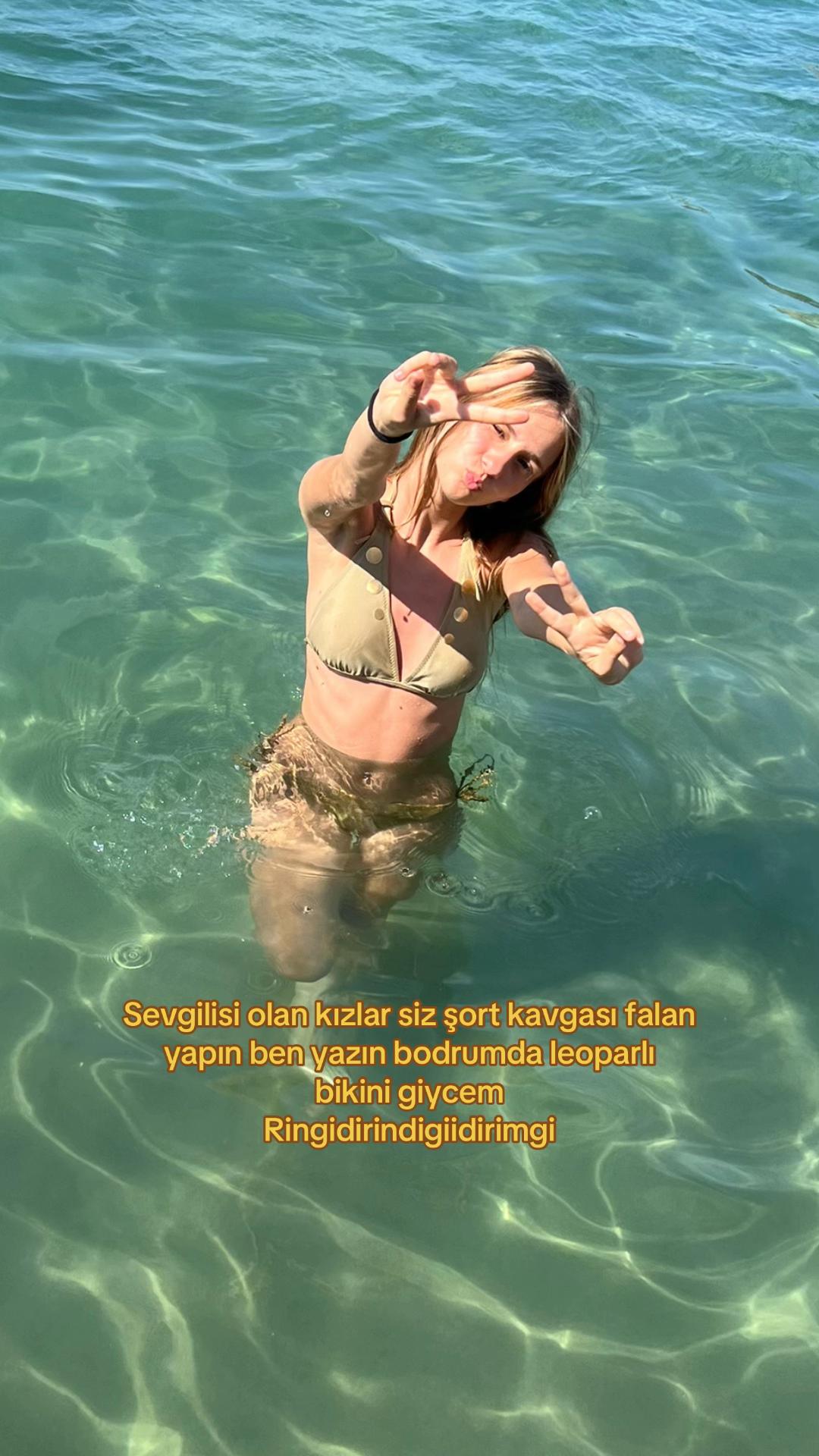 @wwqtuana
