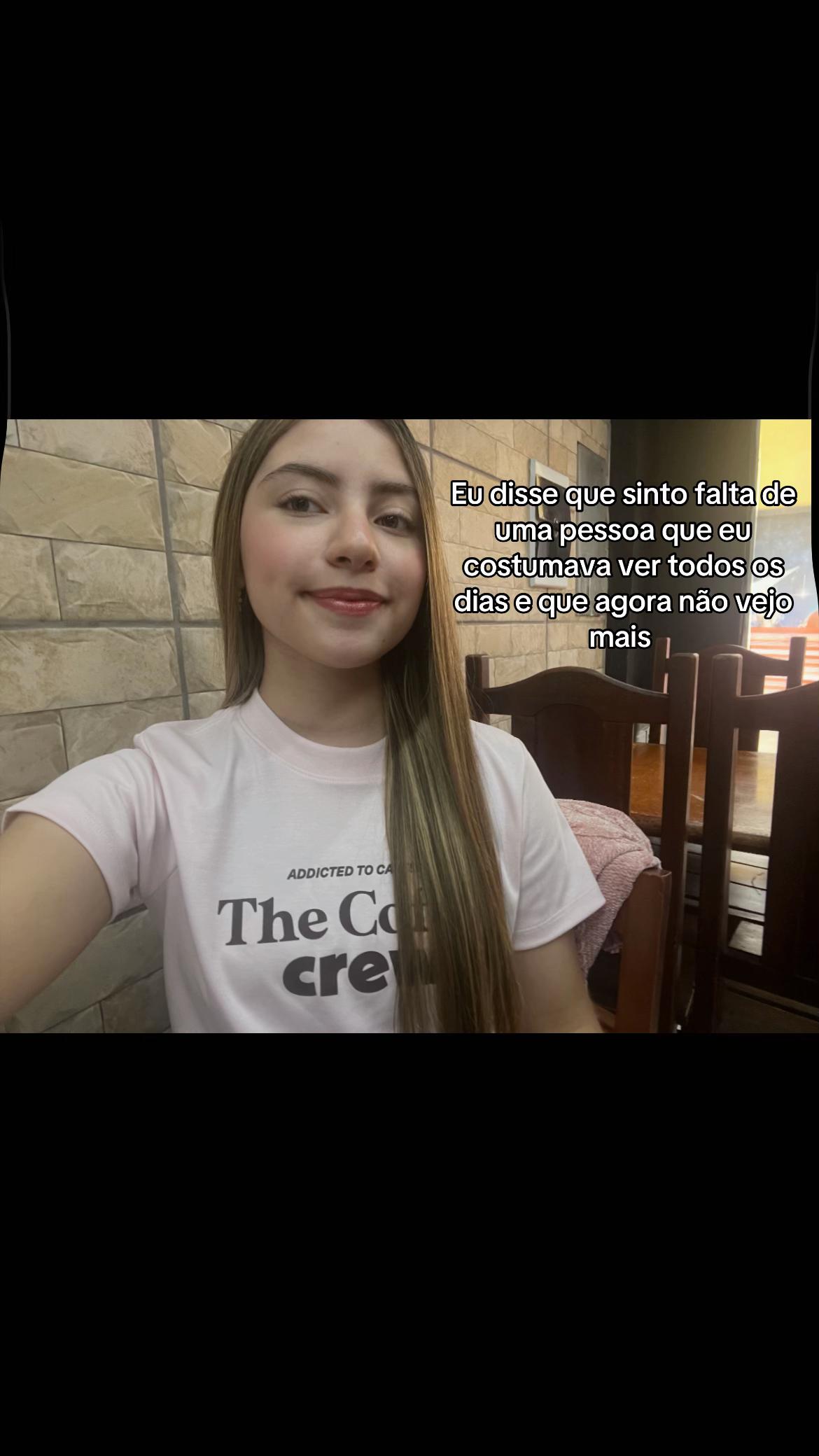 @Natalie🎀