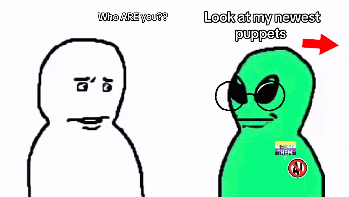 @CryptidsInYourCloset