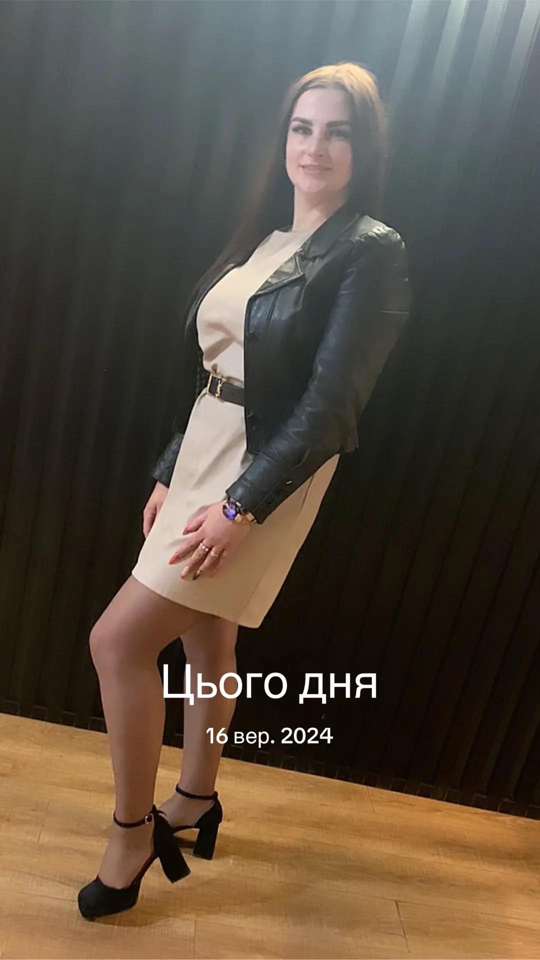@Володимирівна 🌸❤️