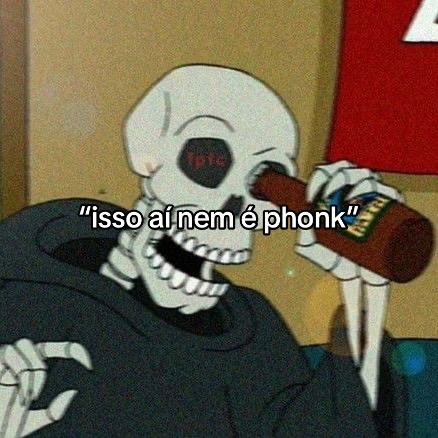 @acculbedsecond