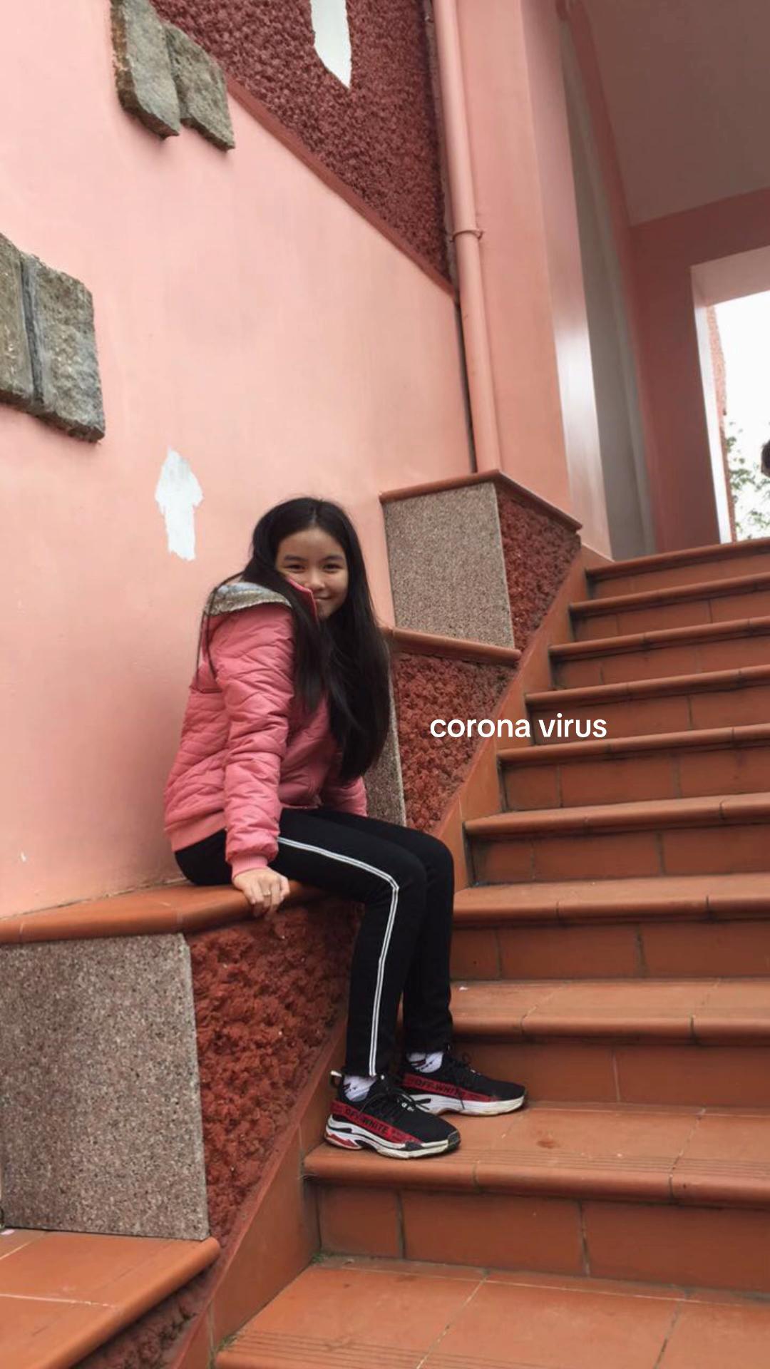 @ជេសុីកា