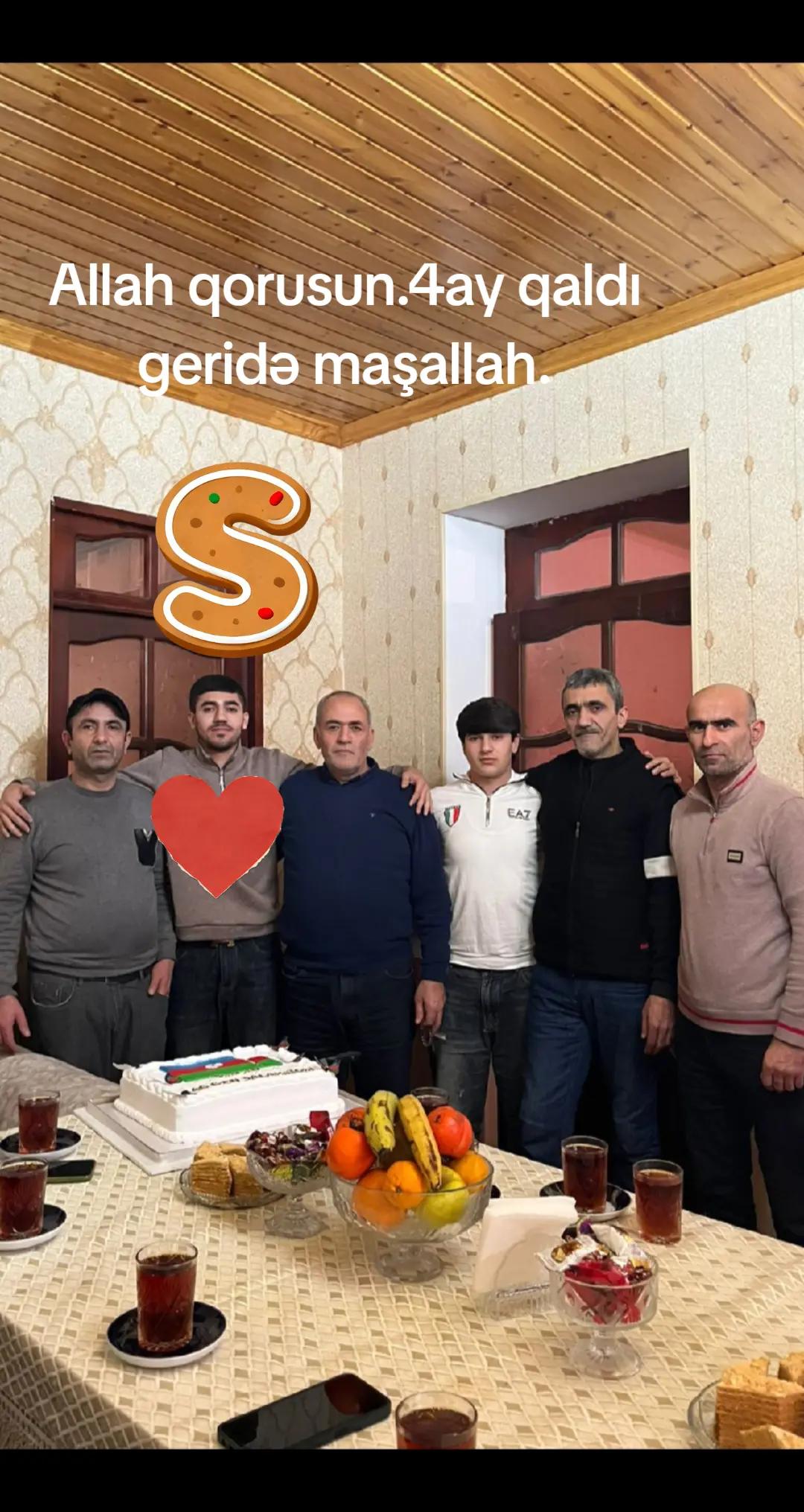 @SEYRAN KAZIMOV