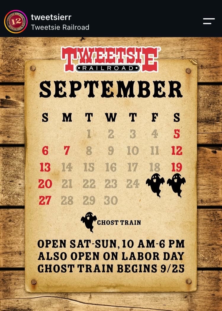 @PurpleWitchesBrew