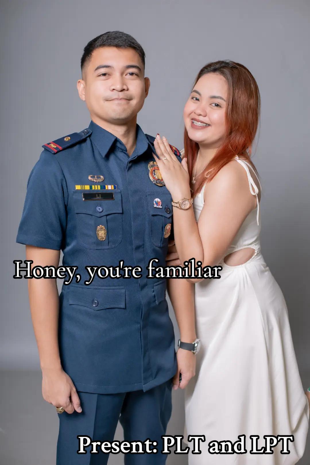 @ERIC LI