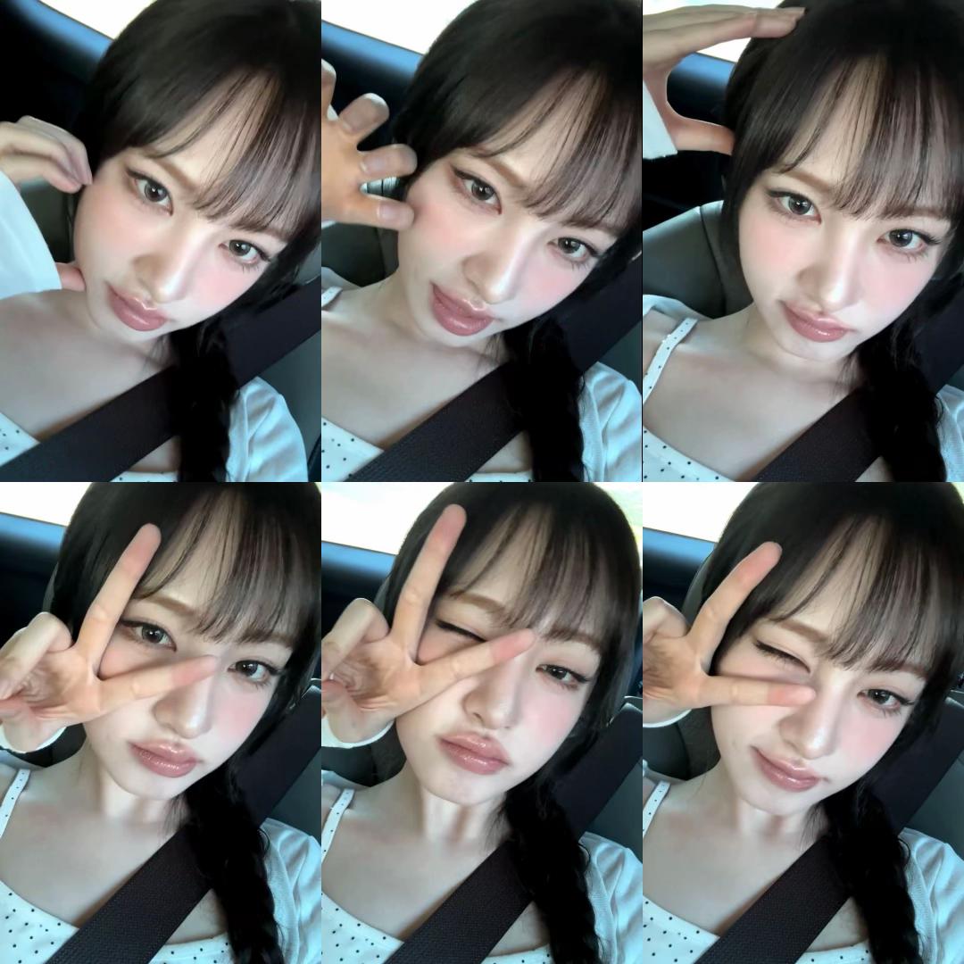 @123dive