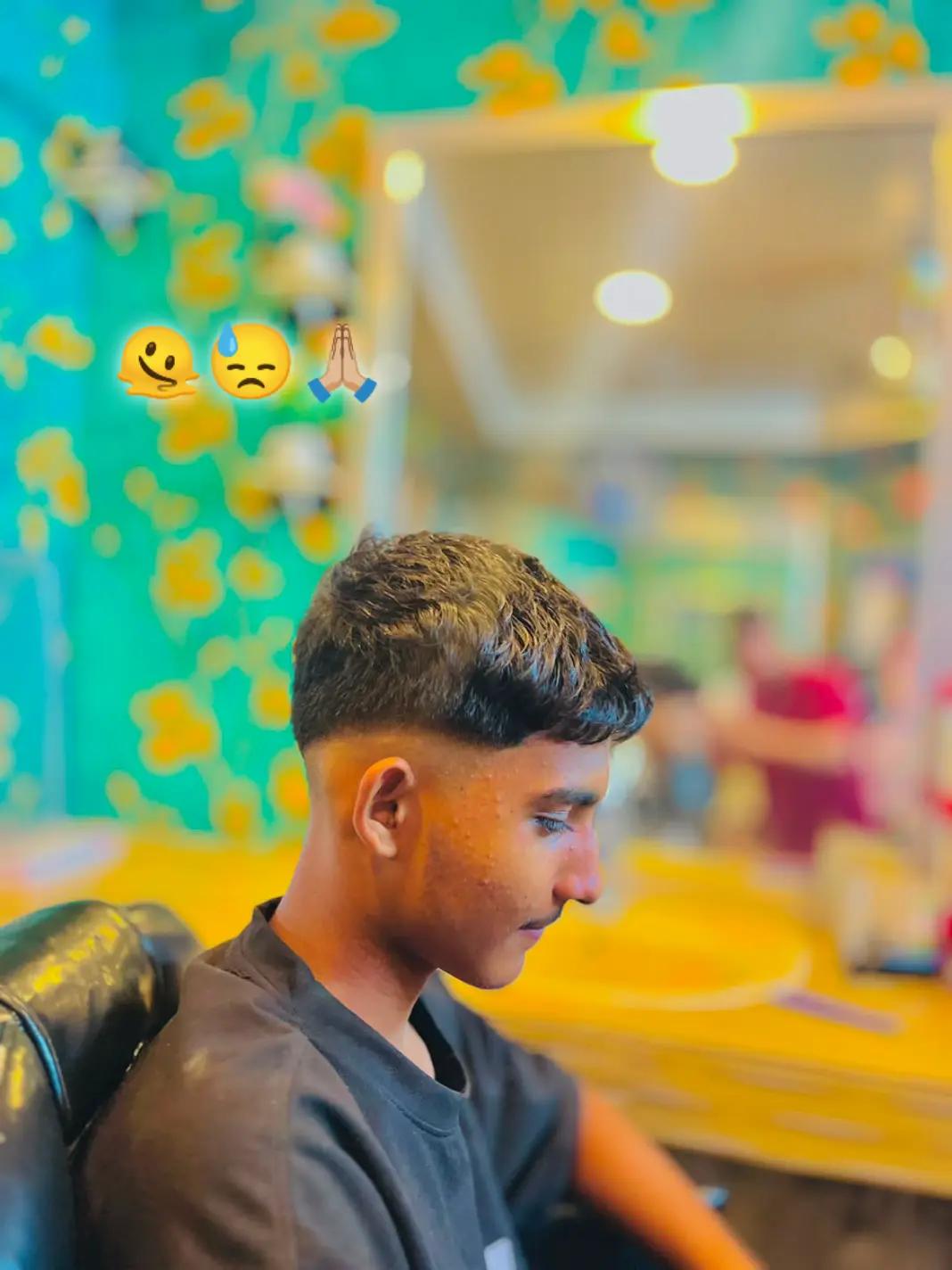 @চিংগাম 🕴️😁