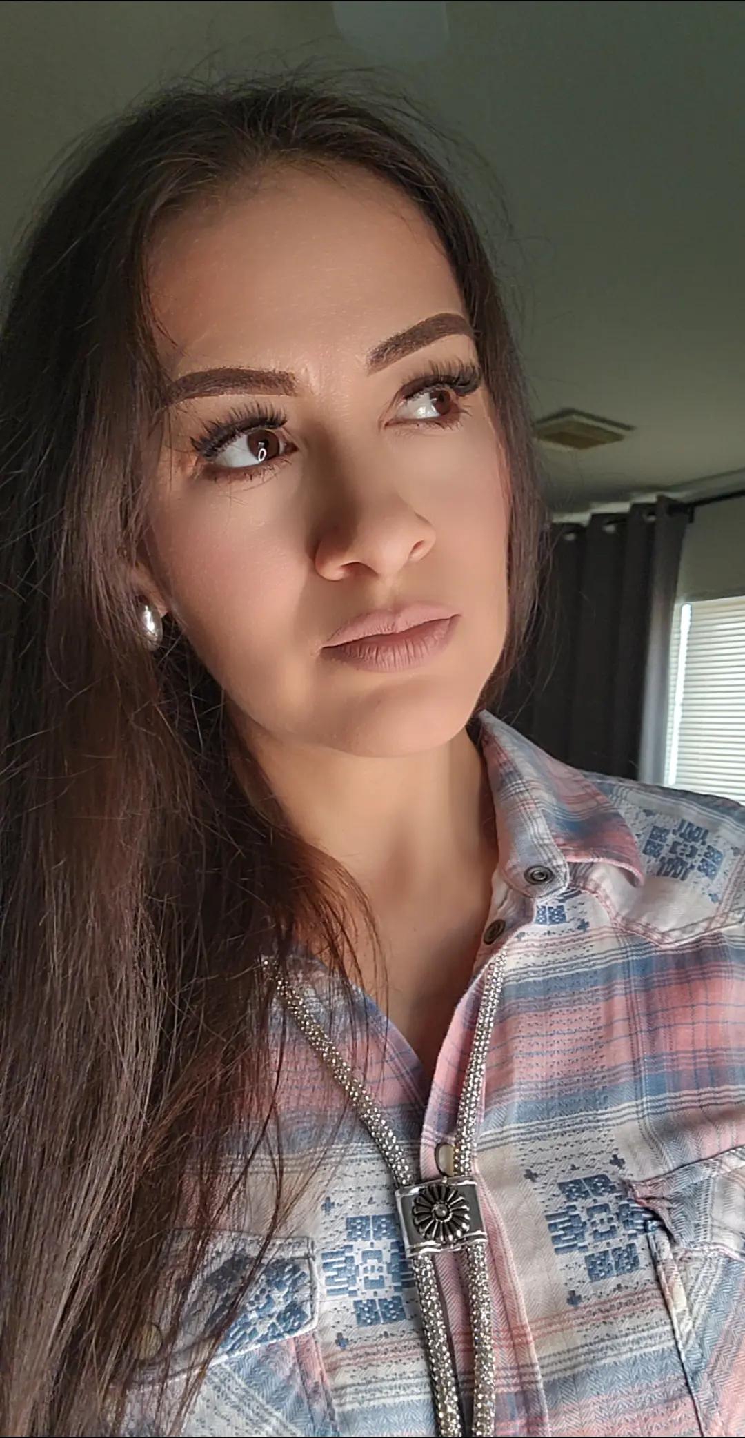 @MARYJESHITA