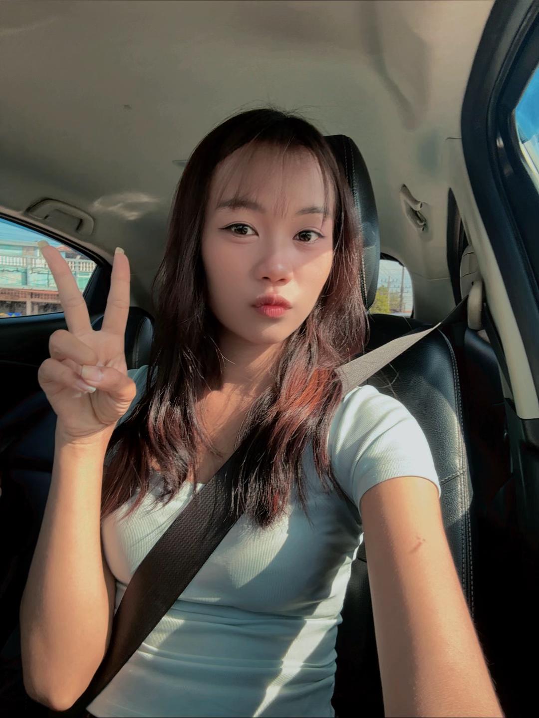 @กาญจนา✨