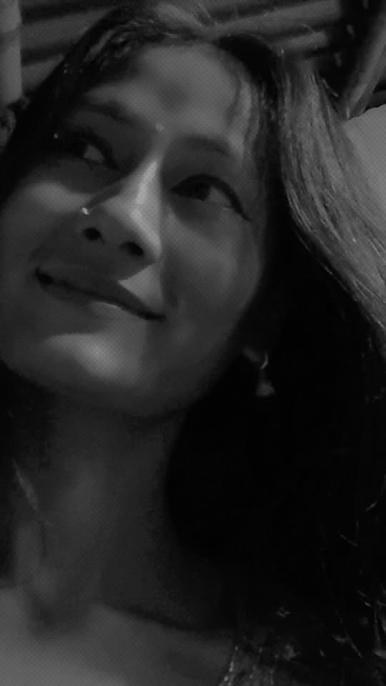 @अनुष्का चौधरी 🔱🕉️📿🌺