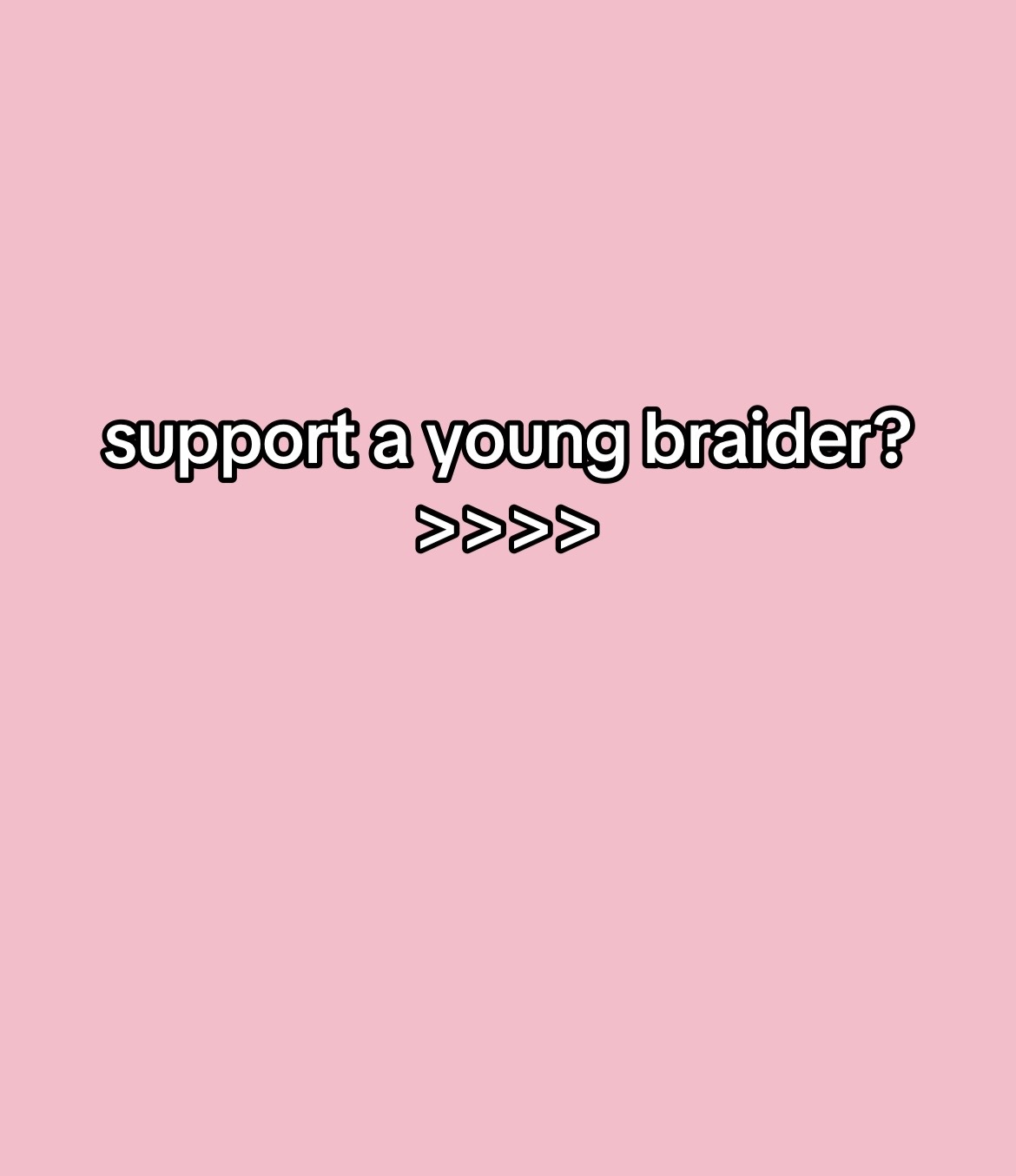 @𝚔𝚎𝚗𝚞𝚜𝚔𝚒𝚒._ 💕✝️
