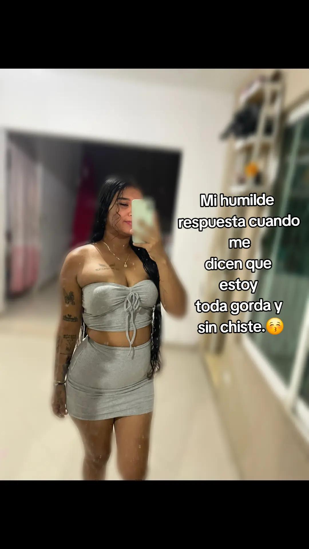 @Sheccid PM