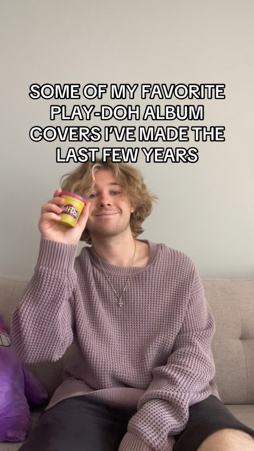 @nolanmade