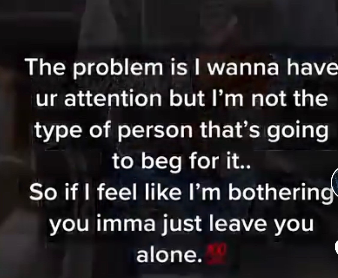 @PRESSHA69💙♿♿♿💙💲💪🏿