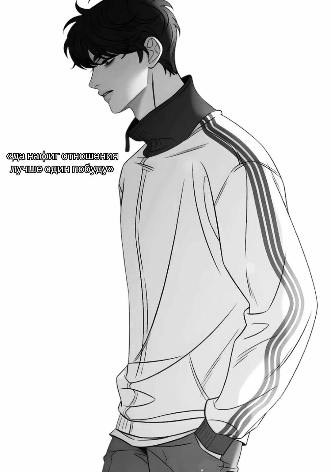 @𝐓ёмный °。⋆