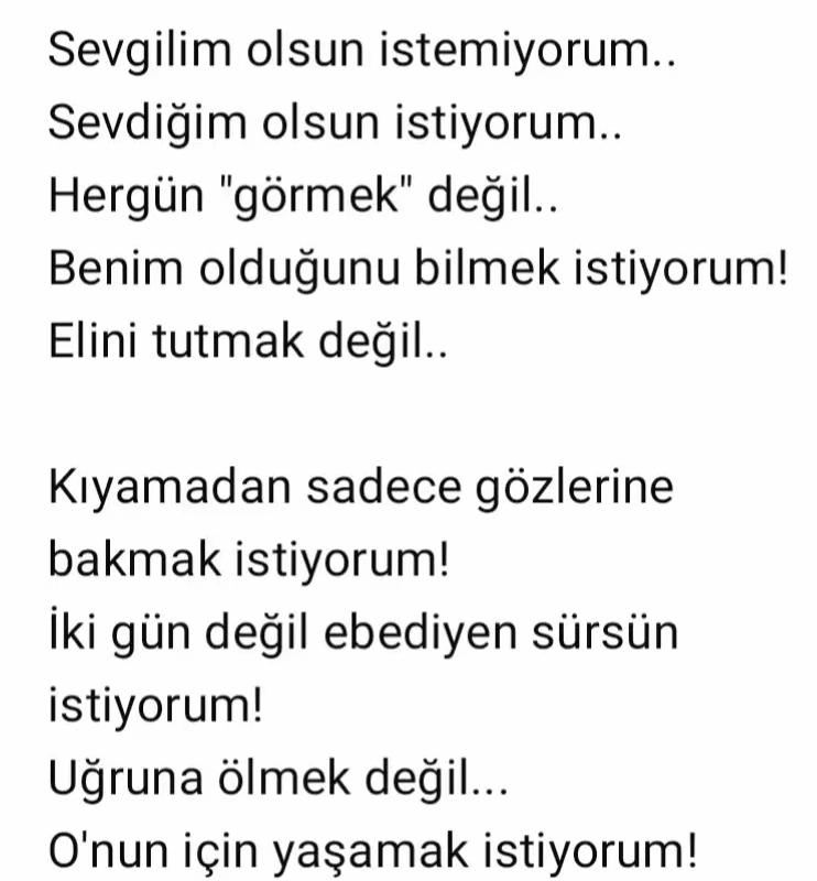 @꧁GHOST RIDER꧂