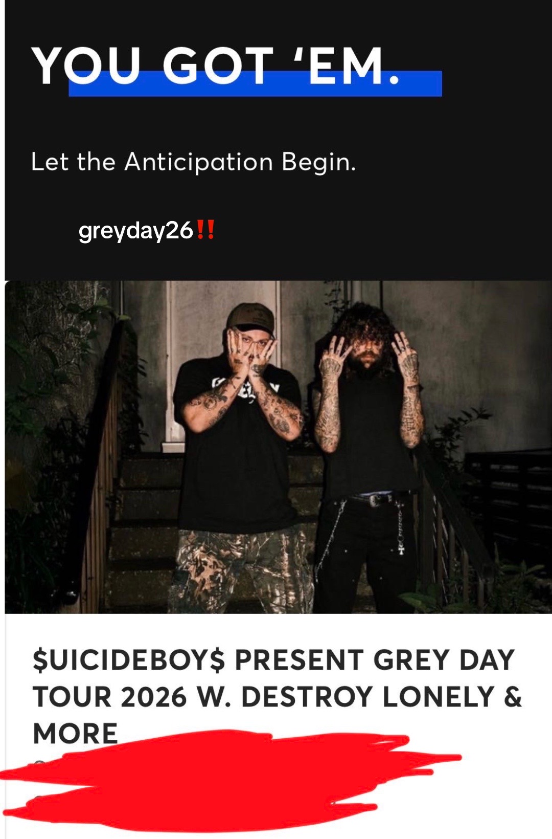@l3vv