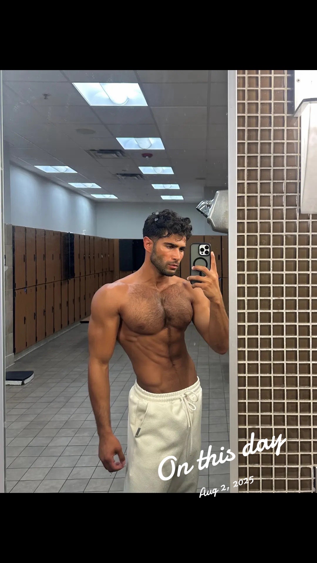 @moh.aesthetic